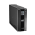 APC Back-UPS Pro (1300VA/780W, 8xIEC, RJ-45, AVR, LCD) - 520169 - zdjęcie 2